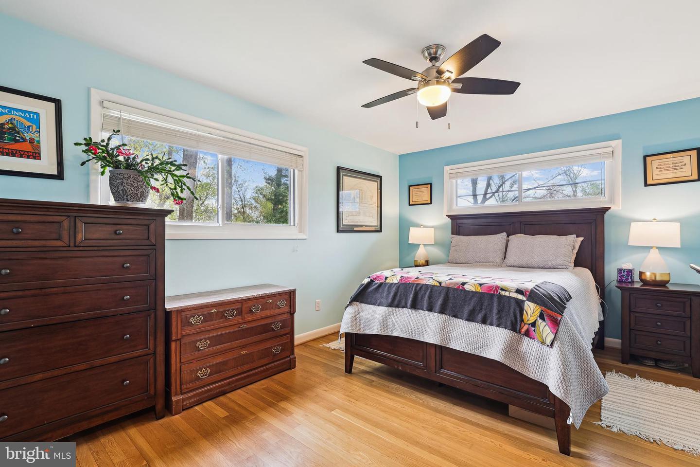 3413 SLADE CT, FALLS CHURCH, Virginia 22042, 3 Bedrooms Bedrooms, ,2 BathroomsBathrooms,Residential,For sale,3413 SLADE CT,VAFX2231206 MLS # VAFX2231206