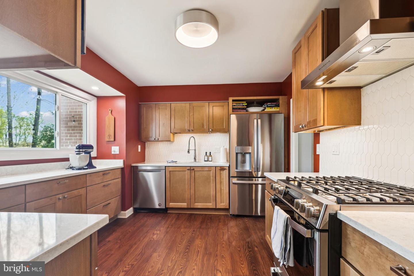 3413 SLADE CT, FALLS CHURCH, Virginia 22042, 3 Bedrooms Bedrooms, ,2 BathroomsBathrooms,Residential,For sale,3413 SLADE CT,VAFX2231206 MLS # VAFX2231206