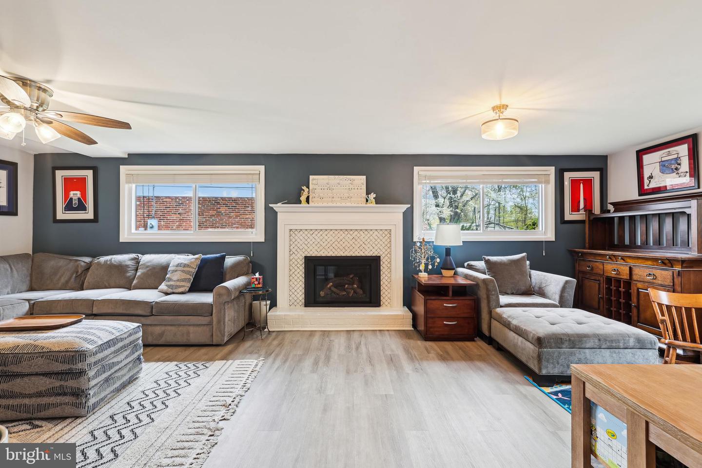 3413 SLADE CT, FALLS CHURCH, Virginia 22042, 3 Bedrooms Bedrooms, ,2 BathroomsBathrooms,Residential,For sale,3413 SLADE CT,VAFX2231206 MLS # VAFX2231206