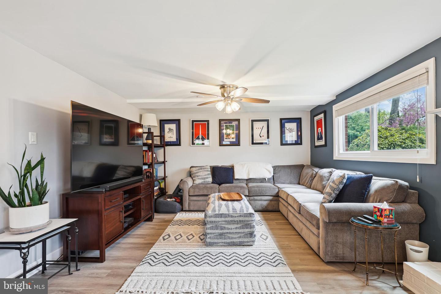 3413 SLADE CT, FALLS CHURCH, Virginia 22042, 3 Bedrooms Bedrooms, ,2 BathroomsBathrooms,Residential,For sale,3413 SLADE CT,VAFX2231206 MLS # VAFX2231206