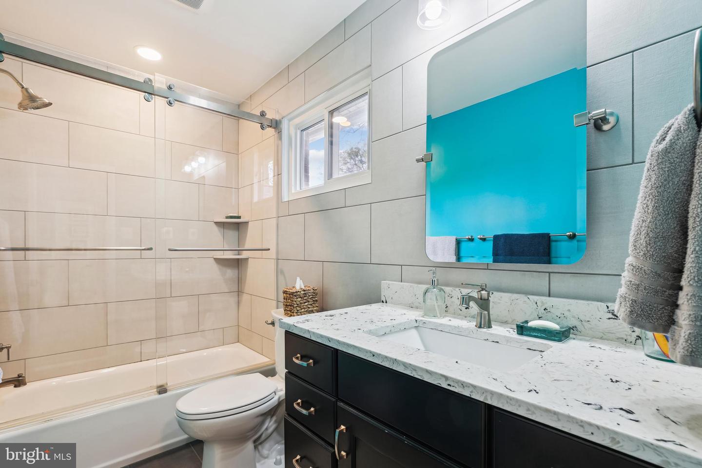 3413 SLADE CT, FALLS CHURCH, Virginia 22042, 3 Bedrooms Bedrooms, ,2 BathroomsBathrooms,Residential,For sale,3413 SLADE CT,VAFX2231206 MLS # VAFX2231206