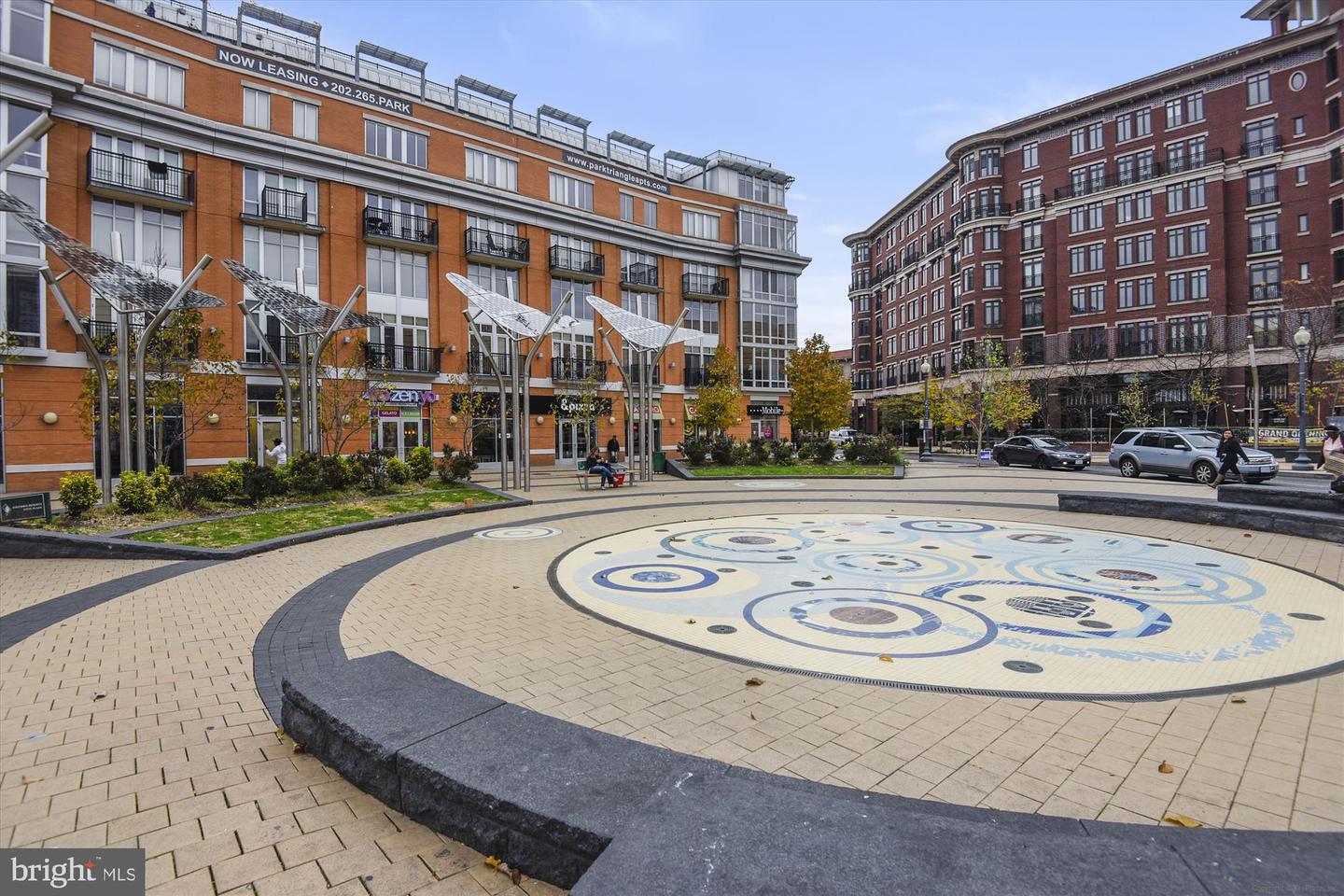 3035 15TH ST NW #102, WASHINGTON, District Of Columbia 20009, 1 Bedroom Bedrooms, ,1 BathroomBathrooms,Residential,For sale,3035 15TH ST NW #102,DCDC2194068 MLS # DCDC2194068