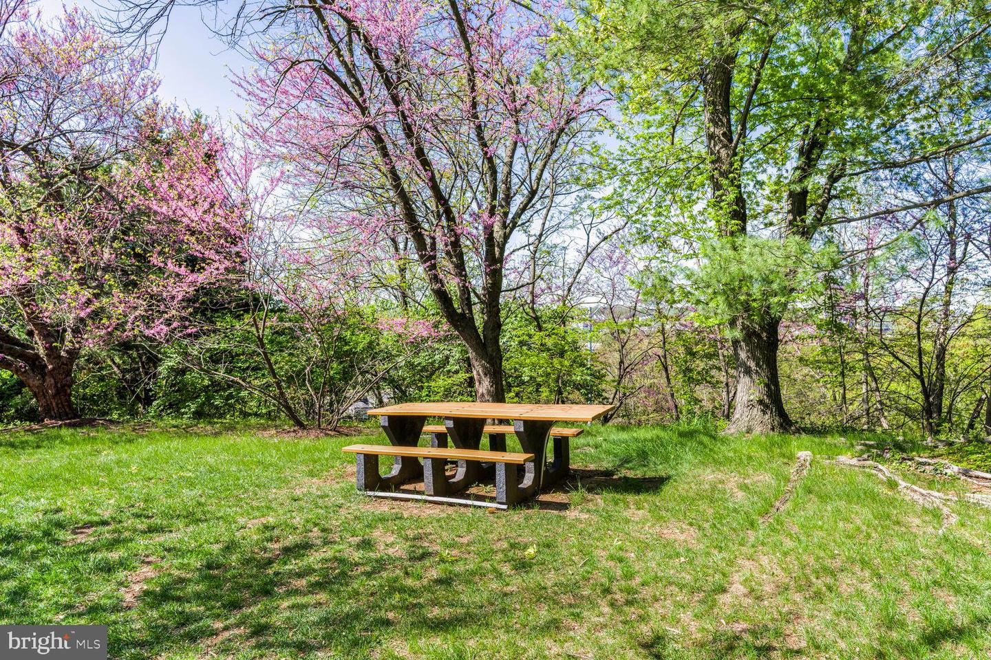 106 ROBERTS LN #101, ALEXANDRIA, Virginia 22314, 2 Bedrooms Bedrooms, ,1 BathroomBathrooms,Residential,For sale,106 ROBERTS LN #101,VAAX2043792 MLS # VAAX2043792