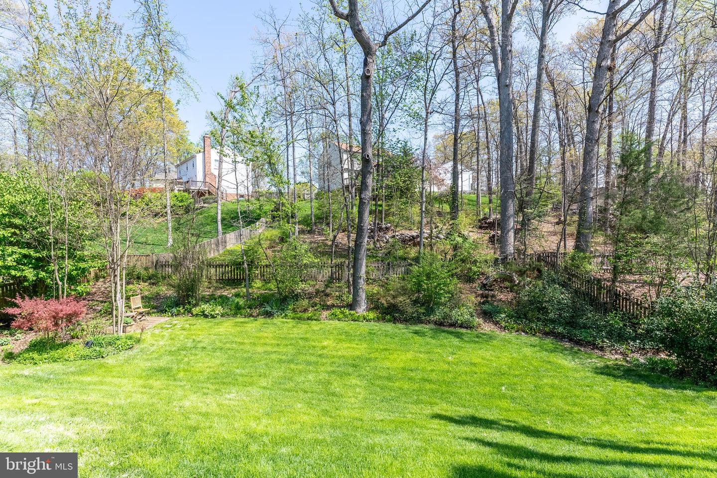 10794 ADARE DR, FAIRFAX, Virginia 22032, 4 Bedrooms Bedrooms, ,3 BathroomsBathrooms,Residential,For sale,10794 ADARE DR,VAFX2232458 MLS # VAFX2232458