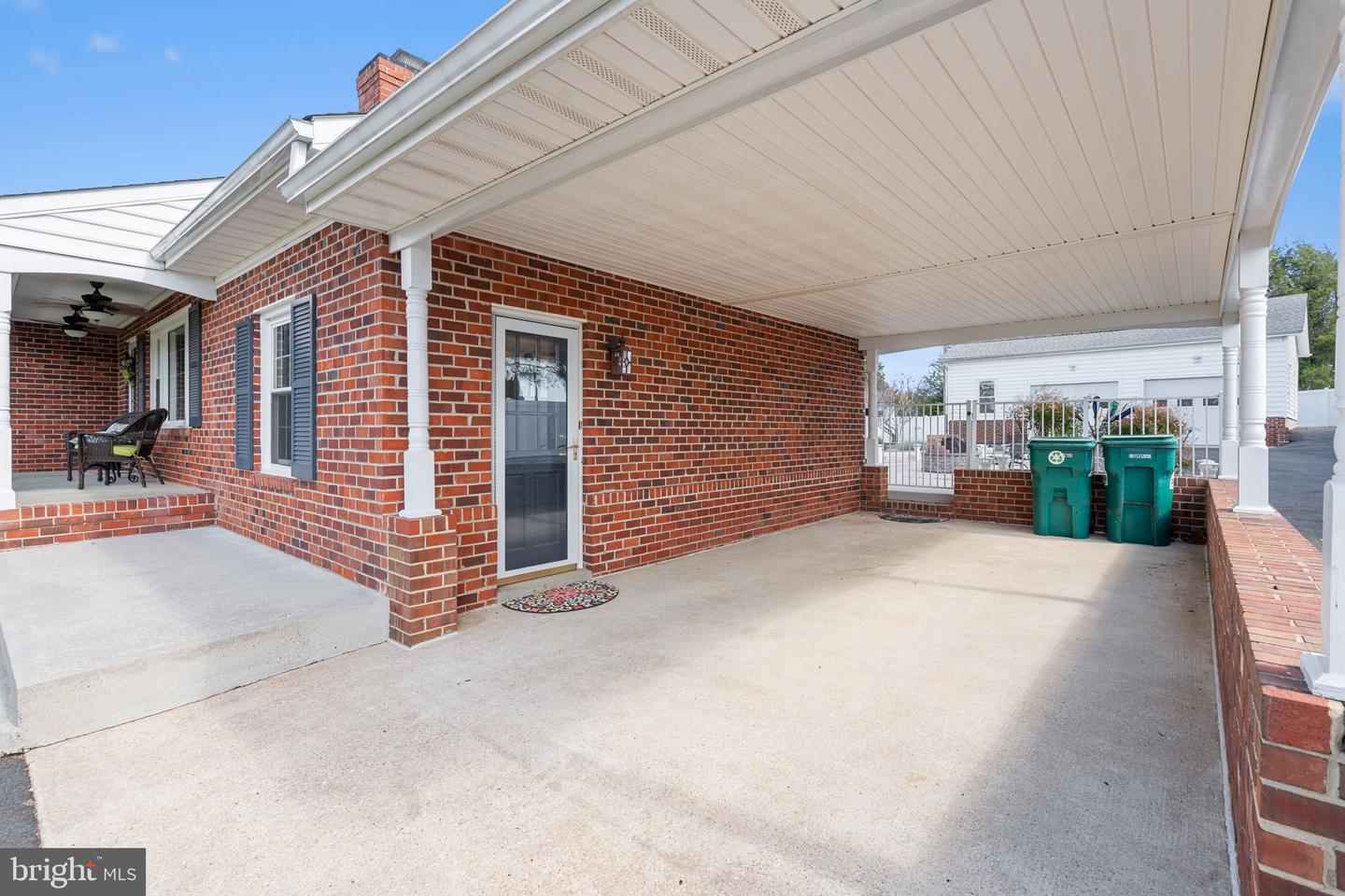140 LAFAYETTE AVE, BOWLING GREEN, Virginia 22427, 3 Bedrooms Bedrooms, ,2 BathroomsBathrooms,Residential,For sale,140 LAFAYETTE AVE,VACV2007998 MLS # VACV2007998
