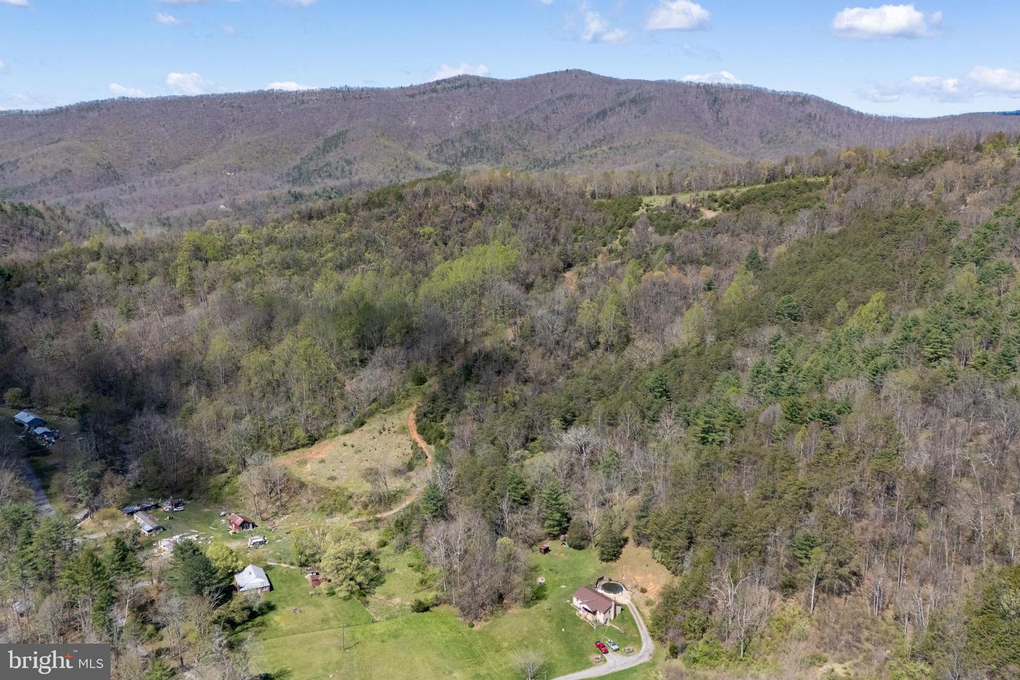 0 JOLLETT RD, ELKTON, Virginia 22827, ,Land,For sale,0 JOLLETT RD,VAPA2004772 MLS # VAPA2004772