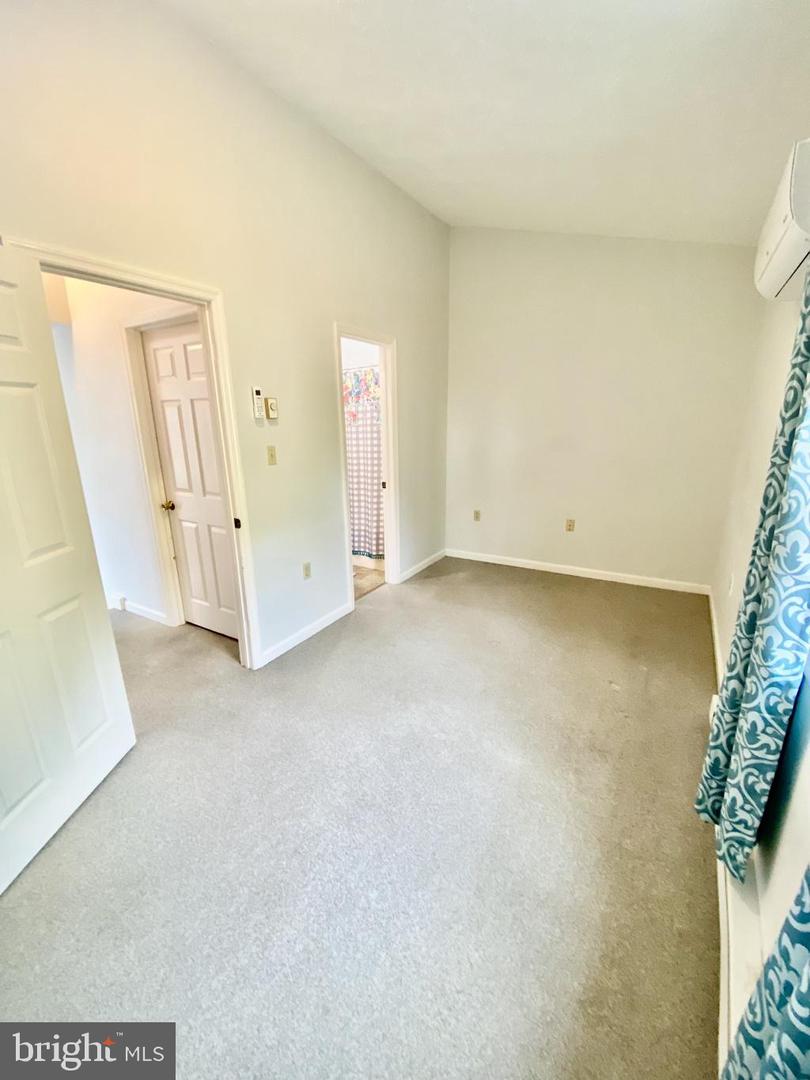 24875 OLD VALLEY PIKE, MAURERTOWN, Virginia 22644, 2 Bedrooms Bedrooms, ,2 BathroomsBathrooms,Residential,For sale,24875 OLD VALLEY PIKE,VASH2011226 MLS # VASH2011226