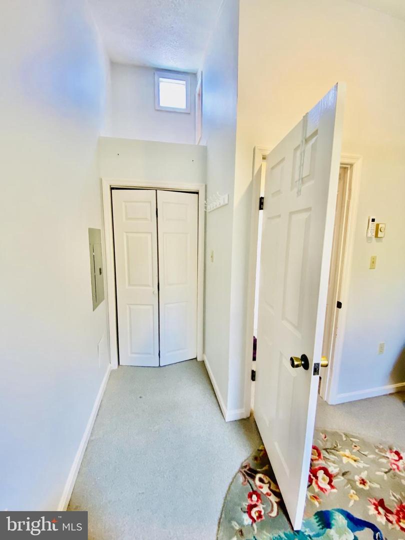 24875 OLD VALLEY PIKE, MAURERTOWN, Virginia 22644, 2 Bedrooms Bedrooms, ,2 BathroomsBathrooms,Residential,For sale,24875 OLD VALLEY PIKE,VASH2011226 MLS # VASH2011226