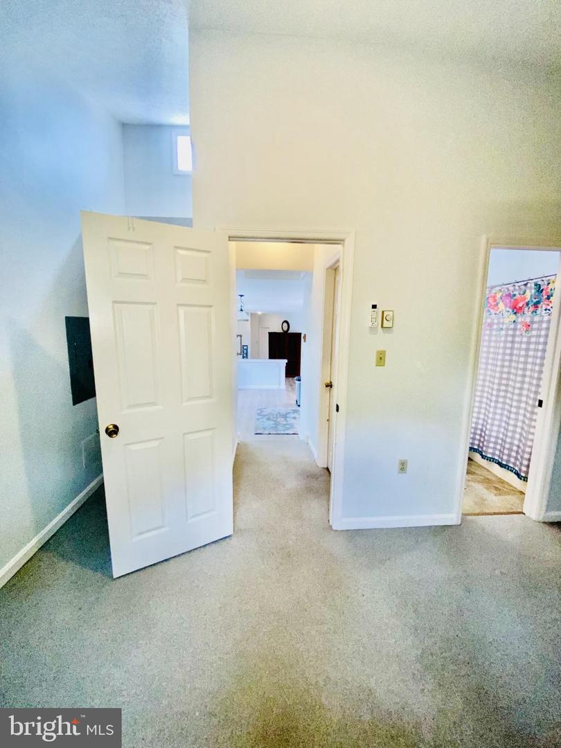 24875 OLD VALLEY PIKE, MAURERTOWN, Virginia 22644, 2 Bedrooms Bedrooms, ,2 BathroomsBathrooms,Residential,For sale,24875 OLD VALLEY PIKE,VASH2011226 MLS # VASH2011226