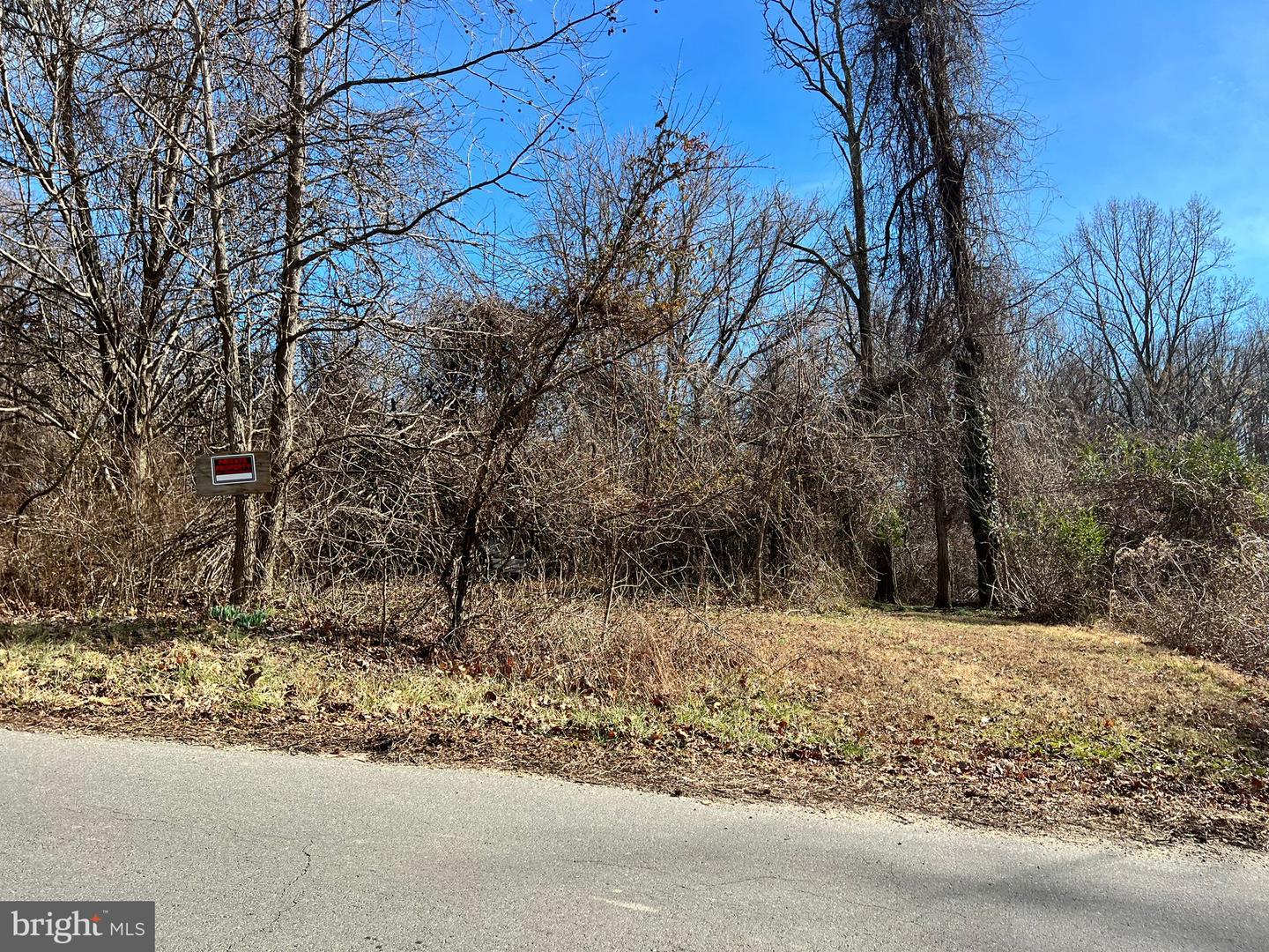 2037 CHERRY HILL RD, DUMFRIES, Virginia 22026, ,Land,For sale,2037 CHERRY HILL RD,VAPW2092768 MLS # VAPW2092768