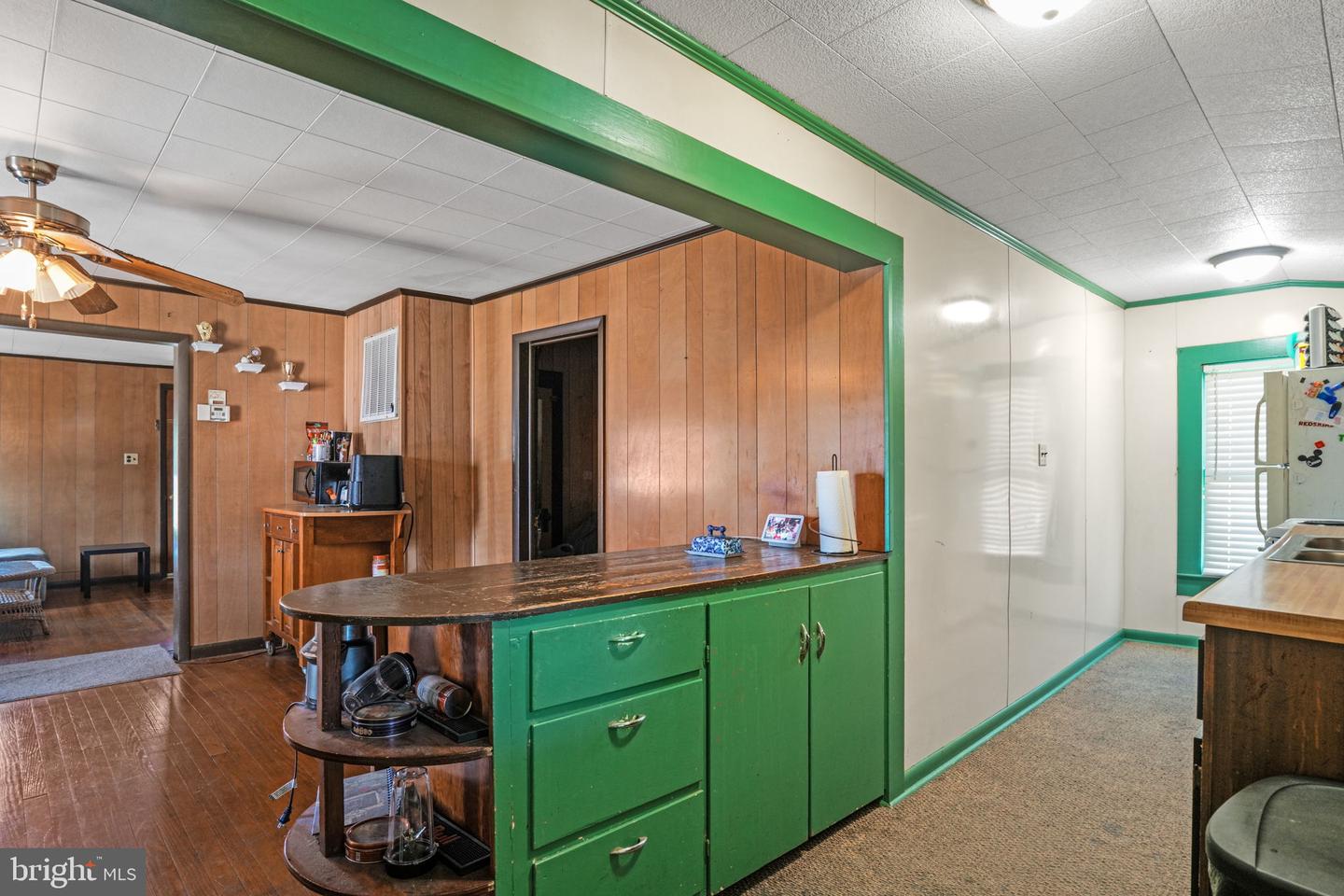 30600 DEPOT ST, NEW CHURCH, Virginia 23415, 2 Bedrooms Bedrooms, ,1 BathroomBathrooms,Residential,For sale,30600 DEPOT ST,VAAC2001800 MLS # VAAC2001800