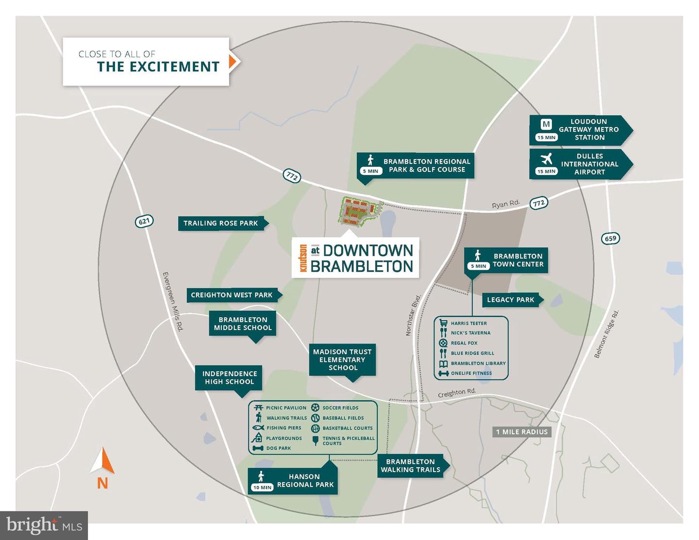 42104 HAZEL GROVE TERRACE, ASHBURN, Virginia 20148, 5 Bedrooms Bedrooms, ,4 BathroomsBathrooms,Residential,For sale,42104 HAZEL GROVE TERRACE,VALO2094430 MLS # VALO2094430