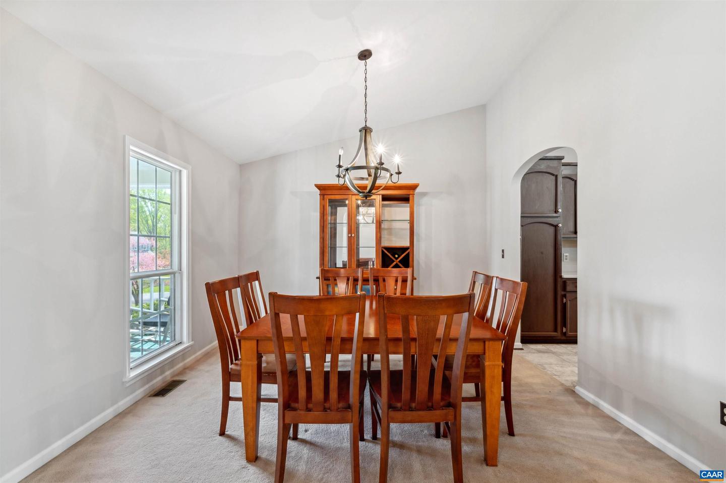 3340 MEADOWFIELD LN, CHARLOTTESVILLE, Virginia 22911, 3 Bedrooms Bedrooms, ,3 BathroomsBathrooms,Residential,For sale,3340 MEADOWFIELD LN,663458 MLS # 663458