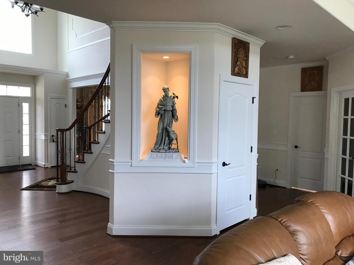 8428 LINK HILLS LOOP, GAINESVILLE, Virginia 20155, 5 Bedrooms Bedrooms, ,5 BathroomsBathrooms,Residential,For sale,8428 LINK HILLS LOOP,VAPW2092498 MLS # VAPW2092498