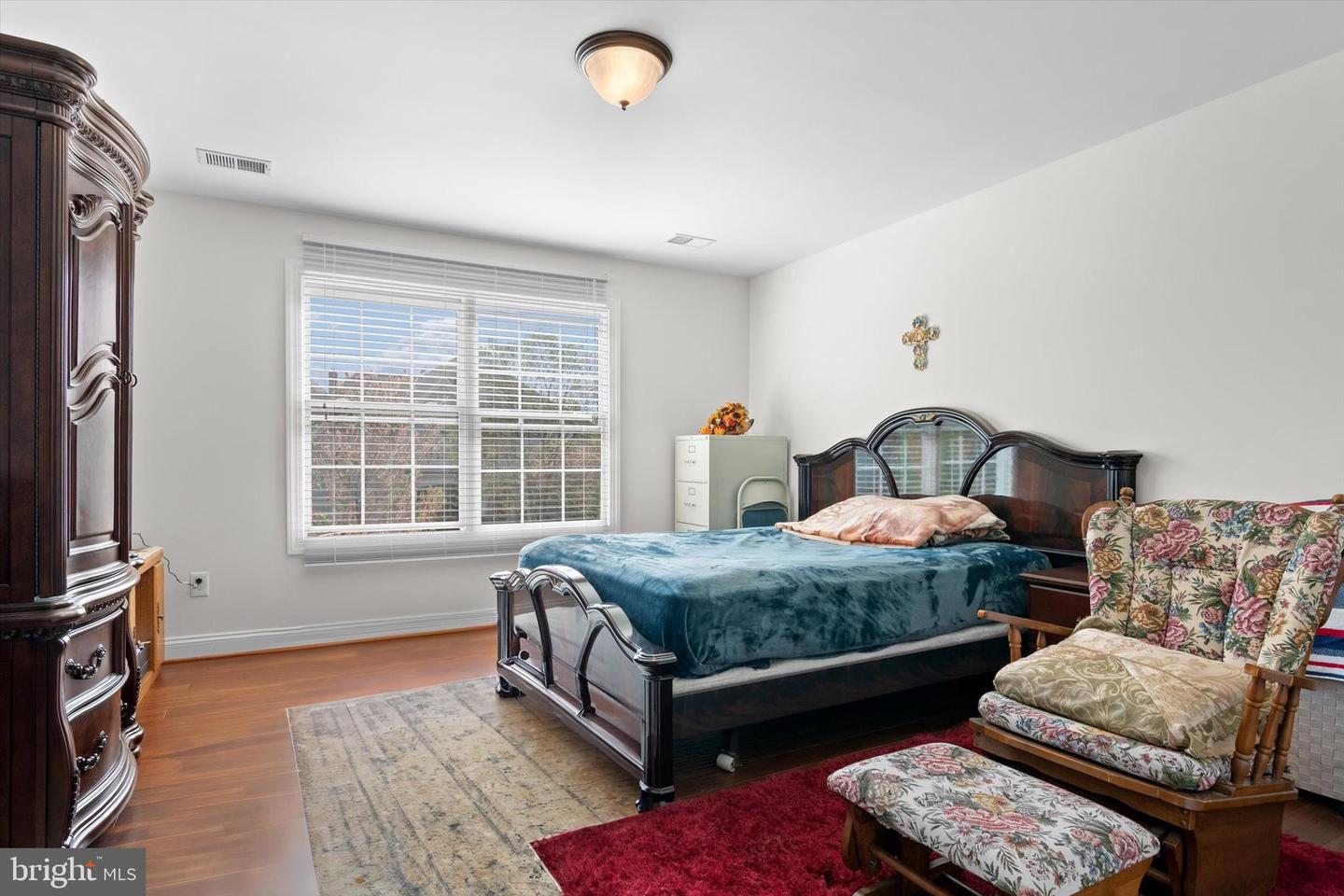 8428 LINK HILLS LOOP, GAINESVILLE, Virginia 20155, 5 Bedrooms Bedrooms, ,5 BathroomsBathrooms,Residential,For sale,8428 LINK HILLS LOOP,VAPW2092498 MLS # VAPW2092498