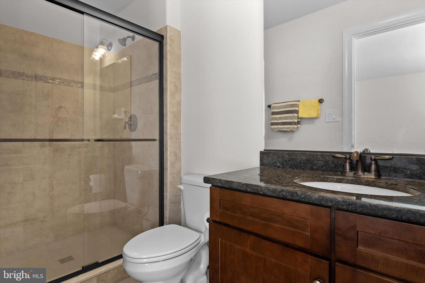 8428 LINK HILLS LOOP, GAINESVILLE, Virginia 20155, 5 Bedrooms Bedrooms, ,5 BathroomsBathrooms,Residential,For sale,8428 LINK HILLS LOOP,VAPW2092498 MLS # VAPW2092498