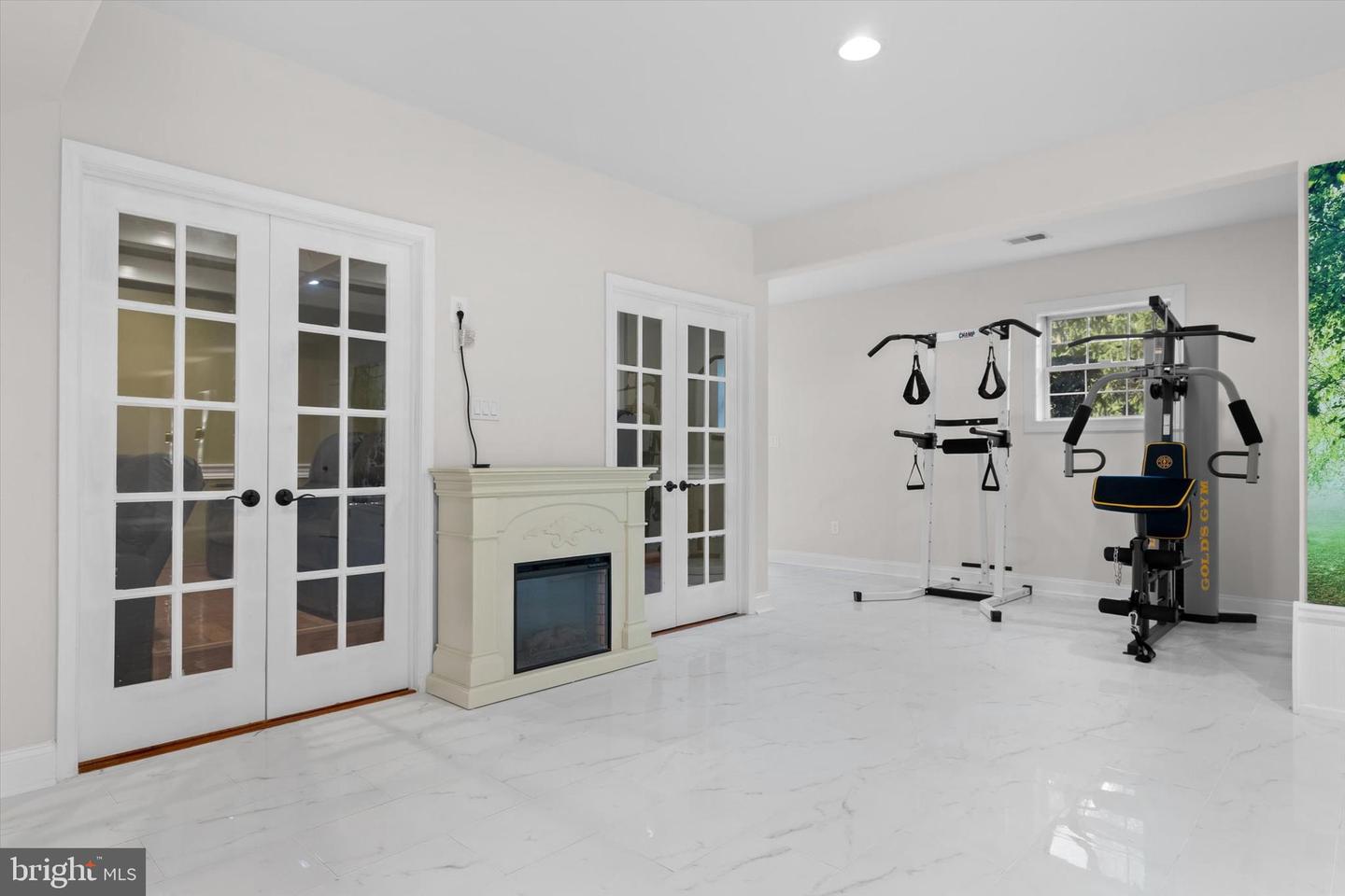 8428 LINK HILLS LOOP, GAINESVILLE, Virginia 20155, 5 Bedrooms Bedrooms, ,5 BathroomsBathrooms,Residential,For sale,8428 LINK HILLS LOOP,VAPW2092498 MLS # VAPW2092498