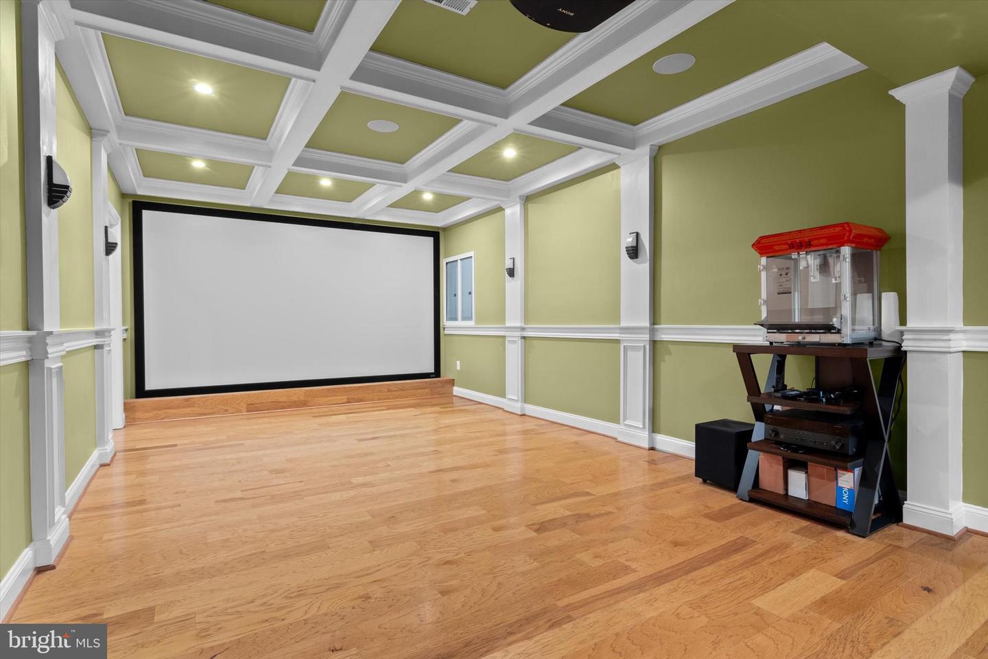 8428 LINK HILLS LOOP, GAINESVILLE, Virginia 20155, 5 Bedrooms Bedrooms, ,5 BathroomsBathrooms,Residential,For sale,8428 LINK HILLS LOOP,VAPW2092498 MLS # VAPW2092498