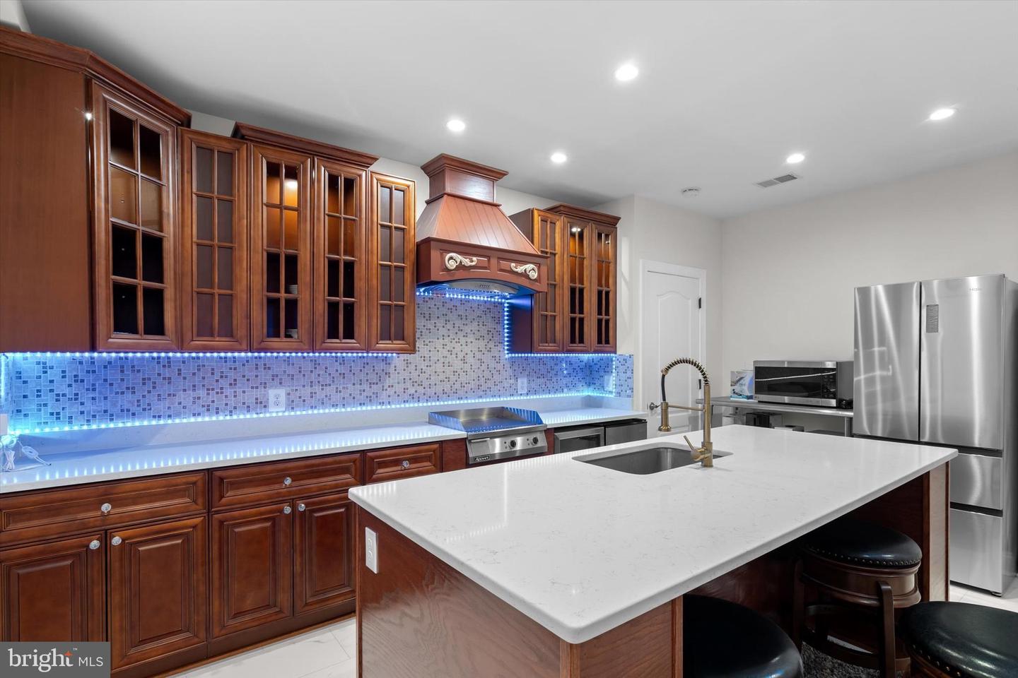8428 LINK HILLS LOOP, GAINESVILLE, Virginia 20155, 5 Bedrooms Bedrooms, ,5 BathroomsBathrooms,Residential,For sale,8428 LINK HILLS LOOP,VAPW2092498 MLS # VAPW2092498