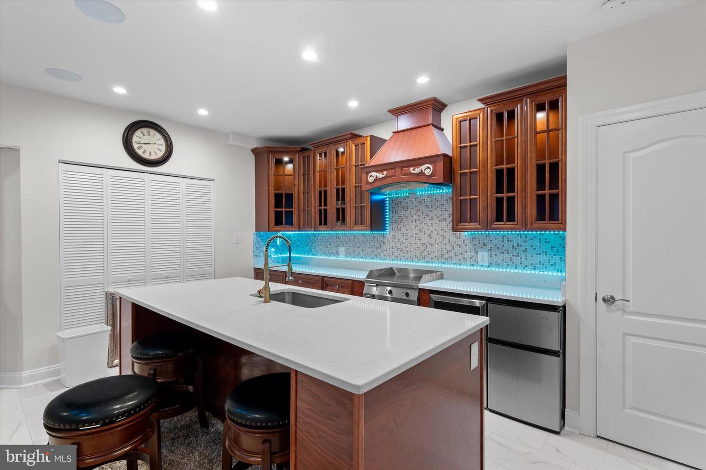 8428 LINK HILLS LOOP, GAINESVILLE, Virginia 20155, 5 Bedrooms Bedrooms, ,5 BathroomsBathrooms,Residential,For sale,8428 LINK HILLS LOOP,VAPW2092498 MLS # VAPW2092498