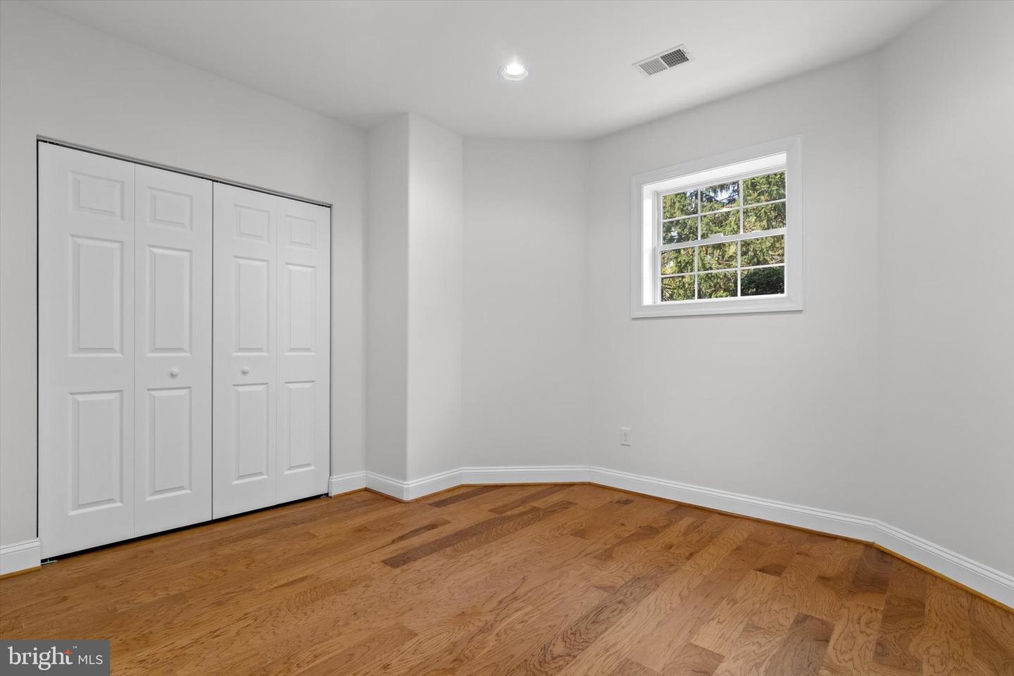 8428 LINK HILLS LOOP, GAINESVILLE, Virginia 20155, 5 Bedrooms Bedrooms, ,5 BathroomsBathrooms,Residential,For sale,8428 LINK HILLS LOOP,VAPW2092498 MLS # VAPW2092498