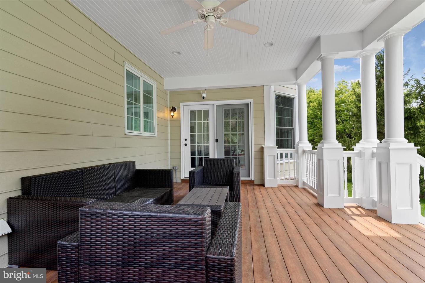 8428 LINK HILLS LOOP, GAINESVILLE, Virginia 20155, 5 Bedrooms Bedrooms, ,5 BathroomsBathrooms,Residential,For sale,8428 LINK HILLS LOOP,VAPW2092498 MLS # VAPW2092498