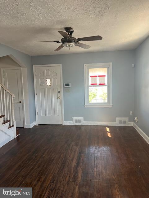 3647 HORNER PL SE, WASHINGTON, District Of Columbia 20032, 3 Bedrooms Bedrooms, ,2 BathroomsBathrooms,Residential,For sale,3647 HORNER PL SE,DCDC2196592 MLS # DCDC2196592