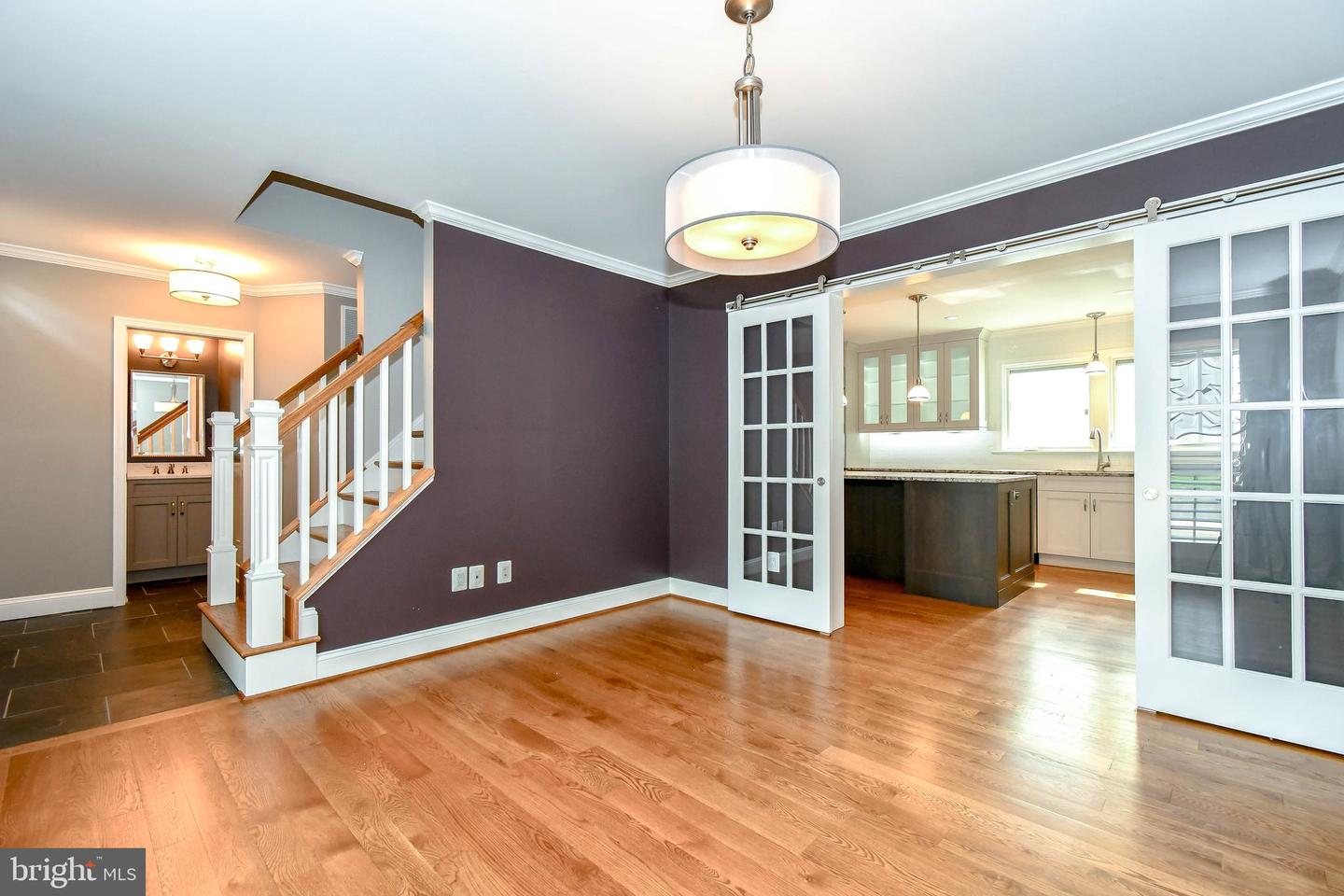 9506 VINNIA CT, MANASSAS, Virginia 20110, 4 Bedrooms Bedrooms, ,2 BathroomsBathrooms,Residential,For sale,9506 VINNIA CT,VAMN2008180 MLS # VAMN2008180