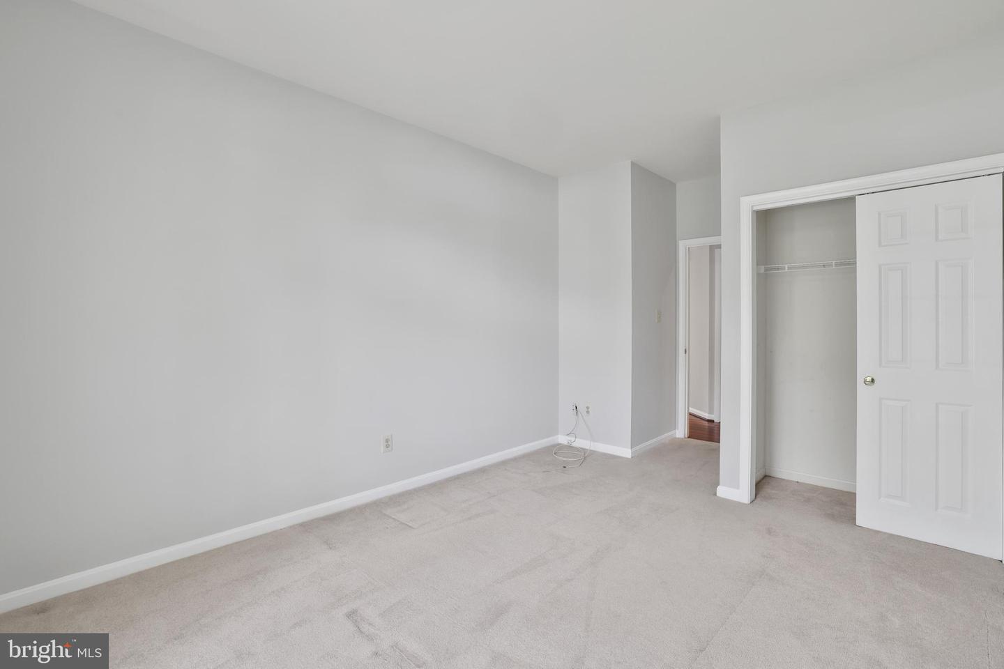 17577 WADELL CT, HAMILTON, Virginia 20158, 4 Bedrooms Bedrooms, ,3 BathroomsBathrooms,Residential,For sale,17577 WADELL CT,VALO2094468 MLS # VALO2094468