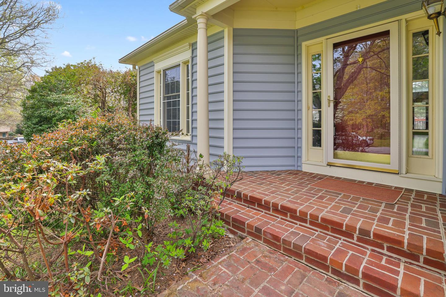 17577 WADELL CT, HAMILTON, Virginia 20158, 4 Bedrooms Bedrooms, ,3 BathroomsBathrooms,Residential,For sale,17577 WADELL CT,VALO2094468 MLS # VALO2094468