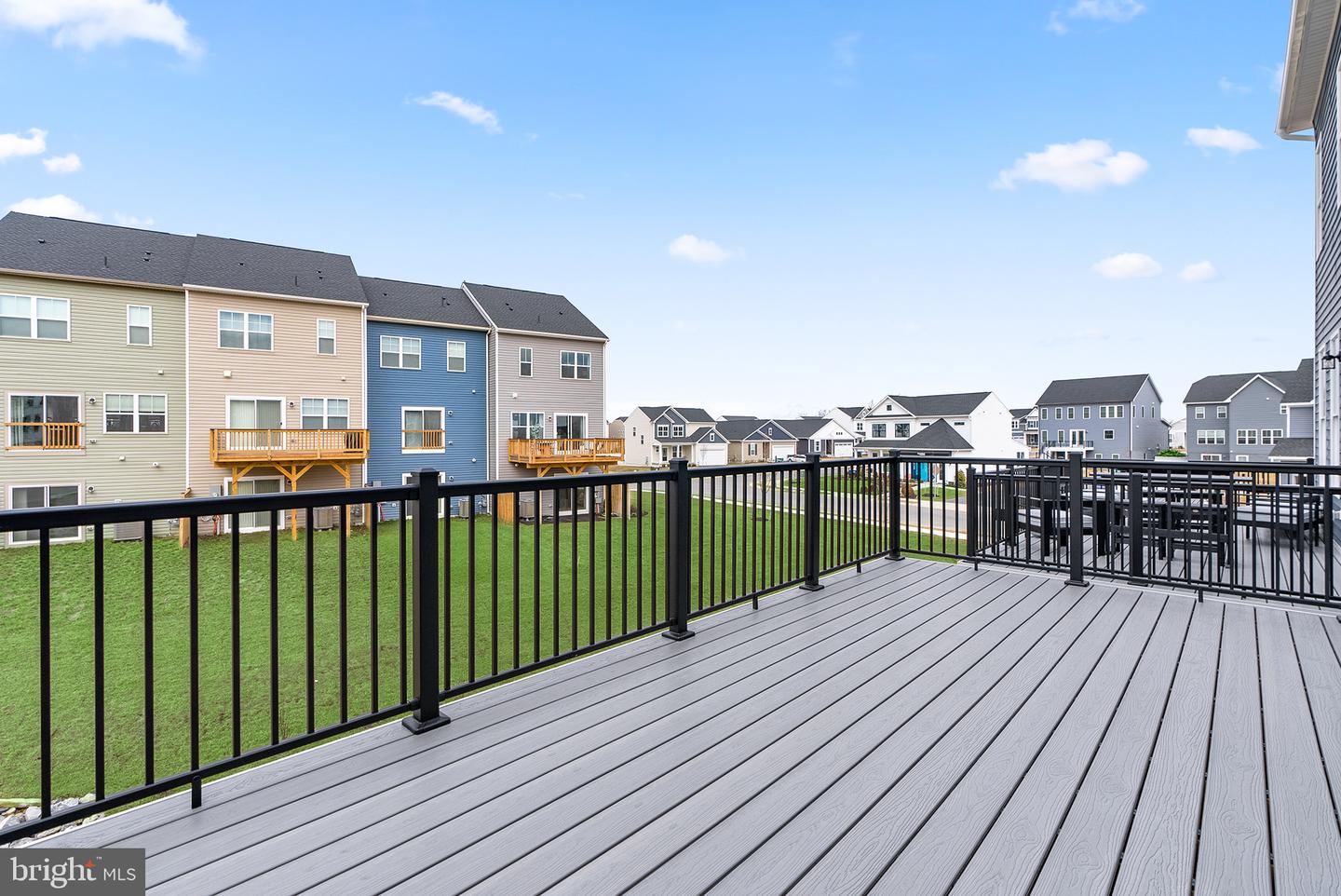 102 GALAXY PL, STEPHENSON, Virginia 22656, 3 Bedrooms Bedrooms, ,2 BathroomsBathrooms,Residential,For sale,102 GALAXY PL,VAFV2033584 MLS # VAFV2033584