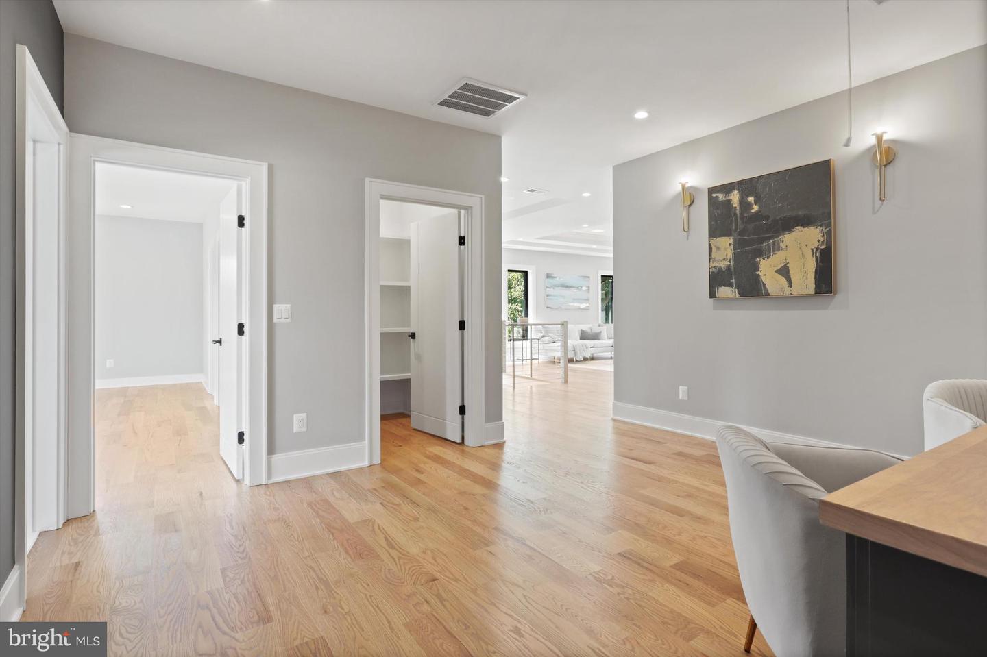8539 APONI RD, VIENNA, Virginia 22180, 6 Bedrooms Bedrooms, ,6 BathroomsBathrooms,Residential,For sale,8539 APONI RD,VAFX2235804 MLS # VAFX2235804