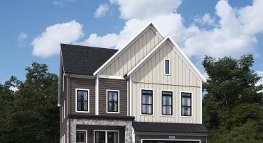 41883 NIGHT NURSE CIR, BRAMBLETON, Virginia 20148, 6 Bedrooms Bedrooms, ,5 BathroomsBathrooms,Residential,For sale,41883 NIGHT NURSE CIR,VALO2094496 MLS # VALO2094496
