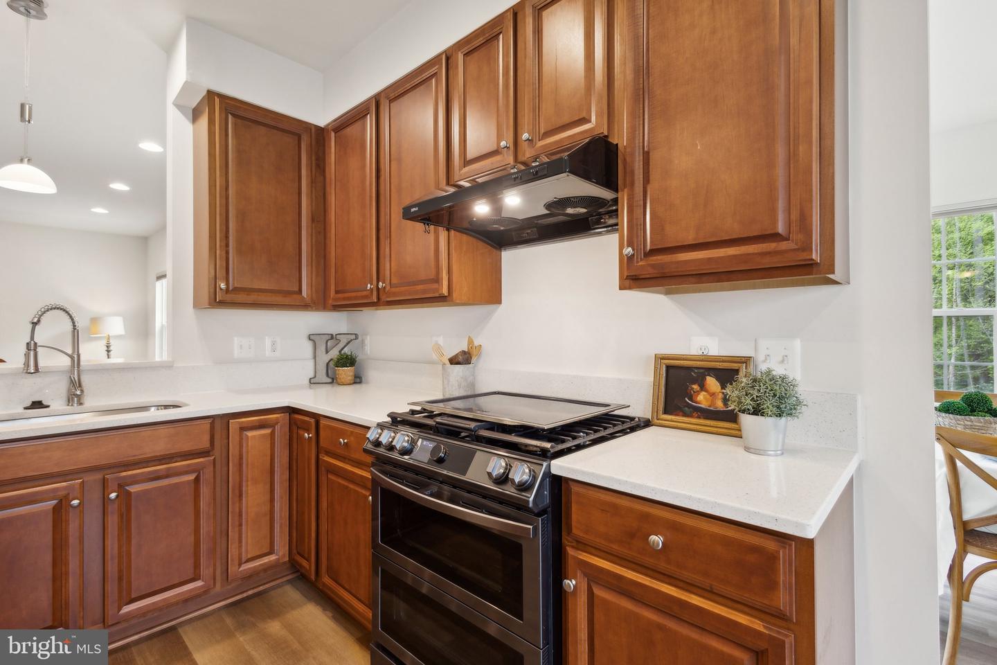 34 RUNYON DR, STAFFORD, Virginia 22554, 3 Bedrooms Bedrooms, ,3 BathroomsBathrooms,Residential,For sale,34 RUNYON DR,VAST2038070 MLS # VAST2038070