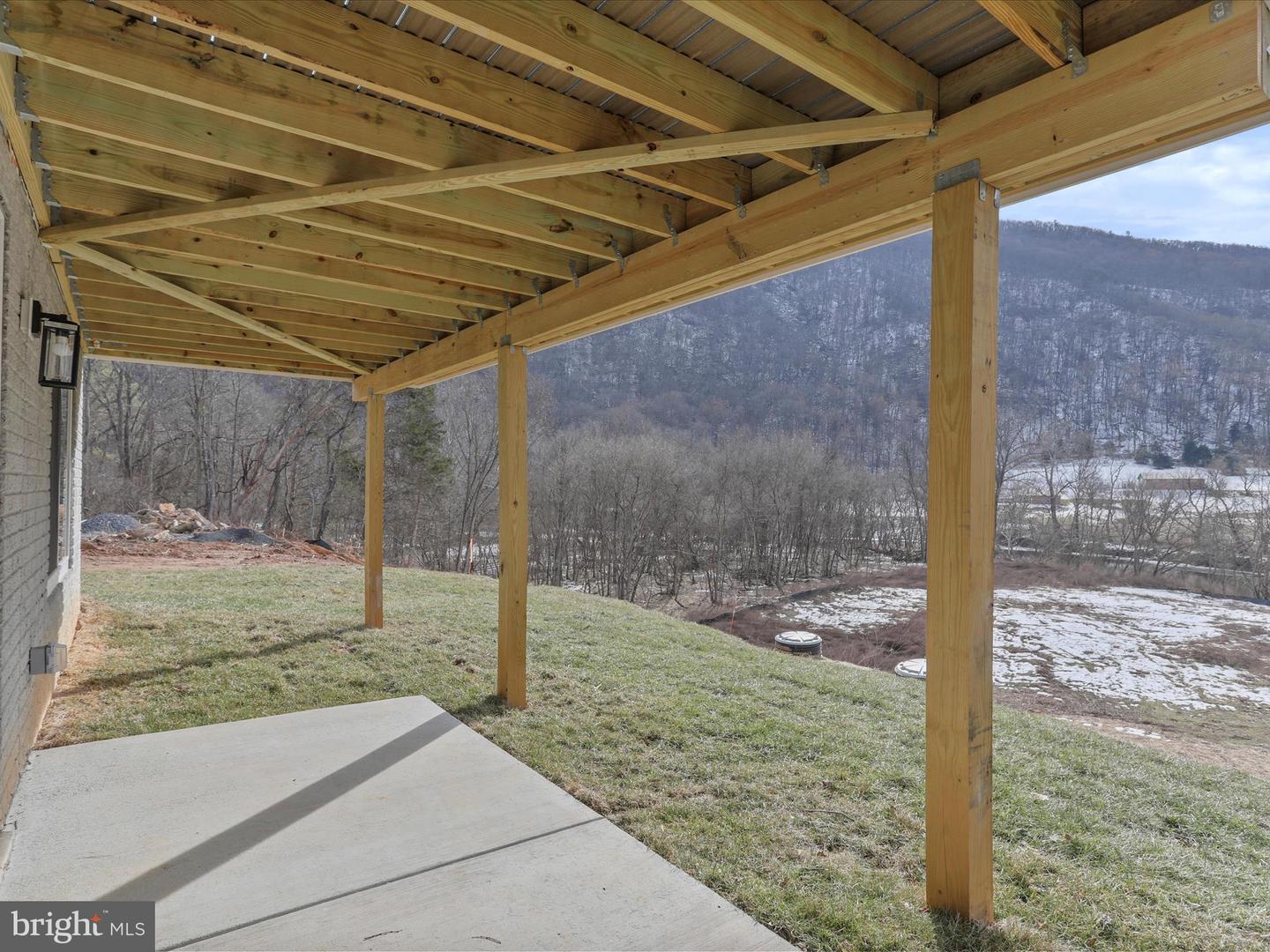 628 BLACK BEAR RD, MAURERTOWN, Virginia 22644, 3 Bedrooms Bedrooms, ,2 BathroomsBathrooms,Residential,For sale,628 BLACK BEAR RD,VASH2010006 MLS # VASH2010006