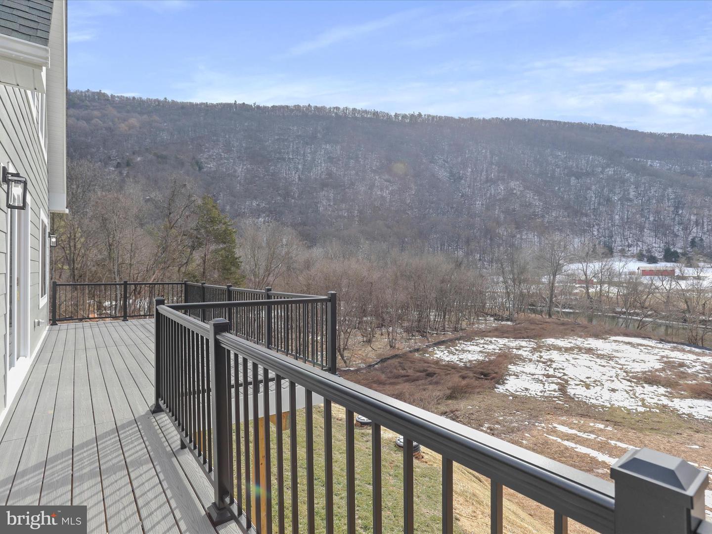 628 BLACK BEAR RD, MAURERTOWN, Virginia 22644, 3 Bedrooms Bedrooms, ,2 BathroomsBathrooms,Residential,For sale,628 BLACK BEAR RD,VASH2010006 MLS # VASH2010006