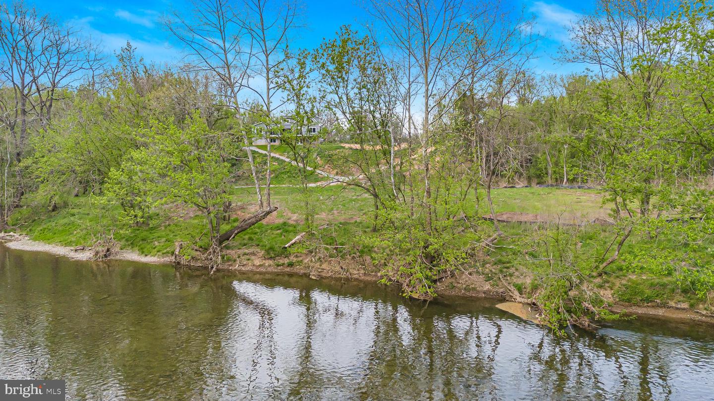 628 BLACK BEAR RD, MAURERTOWN, Virginia 22644, 3 Bedrooms Bedrooms, ,2 BathroomsBathrooms,Residential,For sale,628 BLACK BEAR RD,VASH2010006 MLS # VASH2010006