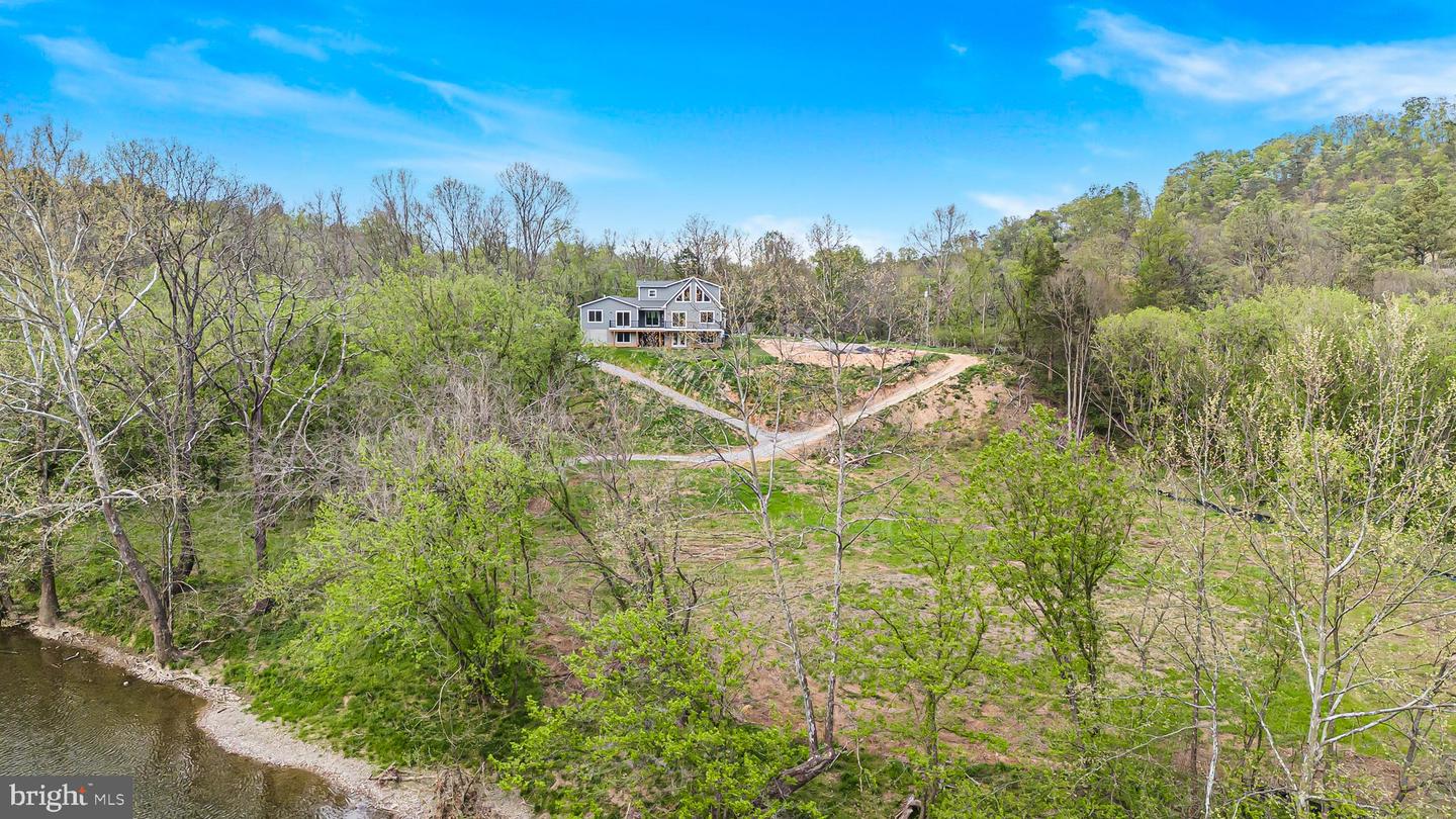 628 BLACK BEAR RD, MAURERTOWN, Virginia 22644, 3 Bedrooms Bedrooms, ,2 BathroomsBathrooms,Residential,For sale,628 BLACK BEAR RD,VASH2010006 MLS # VASH2010006