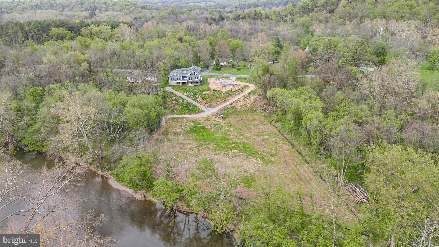 628 BLACK BEAR RD, MAURERTOWN, Virginia 22644, 3 Bedrooms Bedrooms, ,2 BathroomsBathrooms,Residential,For sale,628 BLACK BEAR RD,VASH2010006 MLS # VASH2010006