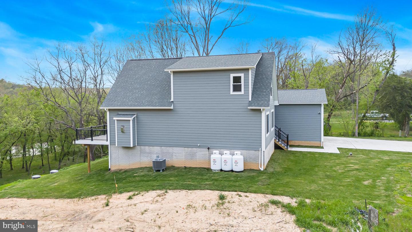 628 BLACK BEAR RD, MAURERTOWN, Virginia 22644, 3 Bedrooms Bedrooms, ,2 BathroomsBathrooms,Residential,For sale,628 BLACK BEAR RD,VASH2010006 MLS # VASH2010006