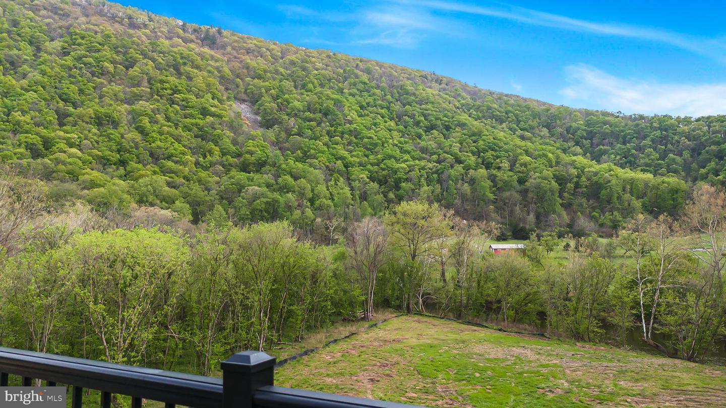 628 BLACK BEAR RD, MAURERTOWN, Virginia 22644, 3 Bedrooms Bedrooms, ,2 BathroomsBathrooms,Residential,For sale,628 BLACK BEAR RD,VASH2010006 MLS # VASH2010006