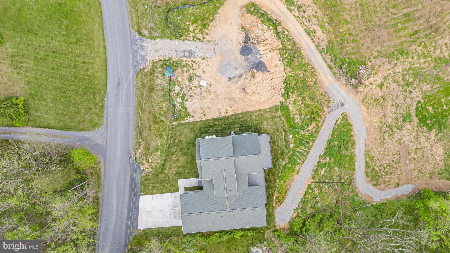 628 BLACK BEAR RD, MAURERTOWN, Virginia 22644, 3 Bedrooms Bedrooms, ,2 BathroomsBathrooms,Residential,For sale,628 BLACK BEAR RD,VASH2010006 MLS # VASH2010006