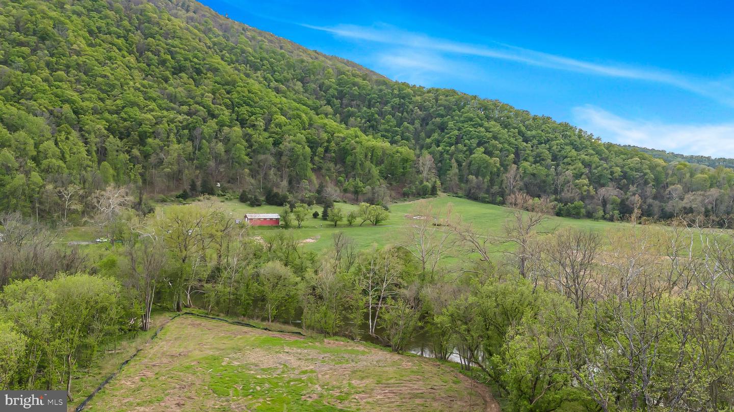 628 BLACK BEAR RD, MAURERTOWN, Virginia 22644, 3 Bedrooms Bedrooms, ,2 BathroomsBathrooms,Residential,For sale,628 BLACK BEAR RD,VASH2010006 MLS # VASH2010006