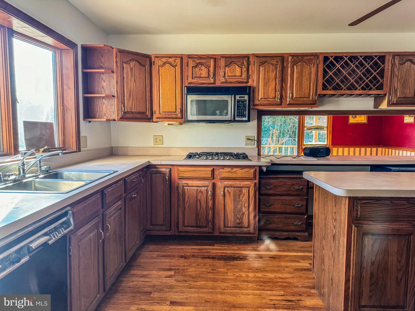 6709 MARYE RD, SPOTSYLVANIA, Virginia 22551, 3 Bedrooms Bedrooms, ,3 BathroomsBathrooms,Residential,For sale,6709 MARYE RD,VASP2030262 MLS # VASP2030262