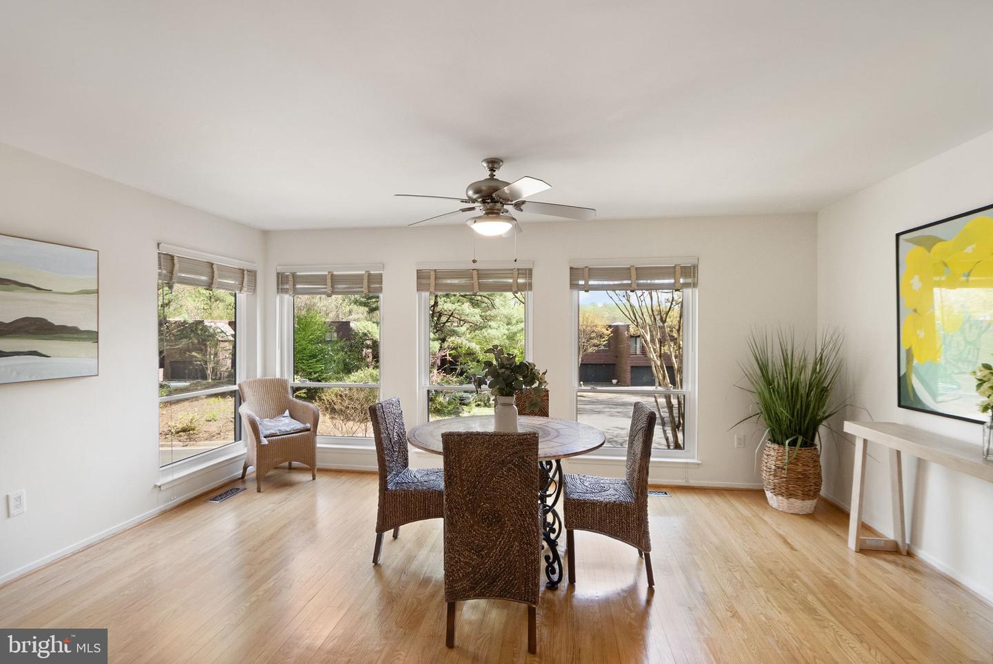 2013 TURTLE POND DR, RESTON, Virginia 20191, 3 Bedrooms Bedrooms, ,3 BathroomsBathrooms,Residential,For sale,2013 TURTLE POND DR,VAFX2222310 MLS # VAFX2222310