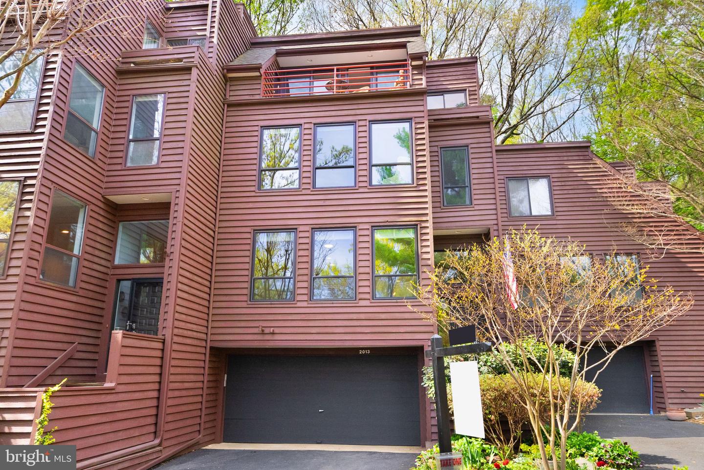 2013 TURTLE POND DR, RESTON, Virginia 20191, 3 Bedrooms Bedrooms, ,3 BathroomsBathrooms,Residential,For sale,2013 TURTLE POND DR,VAFX2222310 MLS # VAFX2222310