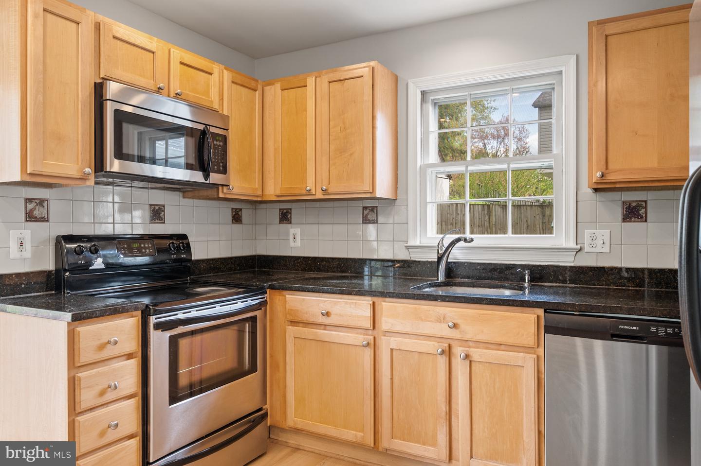 6303 SHIPLETT BLVD, BURKE, Virginia 22015, 4 Bedrooms Bedrooms, ,2 BathroomsBathrooms,Residential,For sale,6303 SHIPLETT BLVD,VAFX2222508 MLS # VAFX2222508