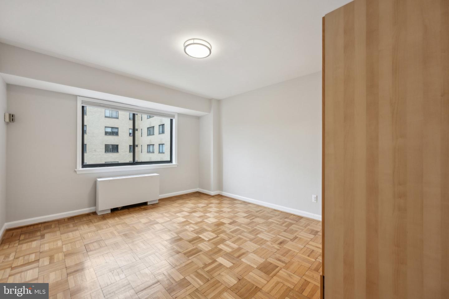 3701 CONNECTICUT AVE NW #623, WASHINGTON, District Of Columbia 20008, 1 Bedroom Bedrooms, ,1 BathroomBathrooms,Residential,For sale,3701 CONNECTICUT AVE NW #623,DCDC2185878 MLS # DCDC2185878