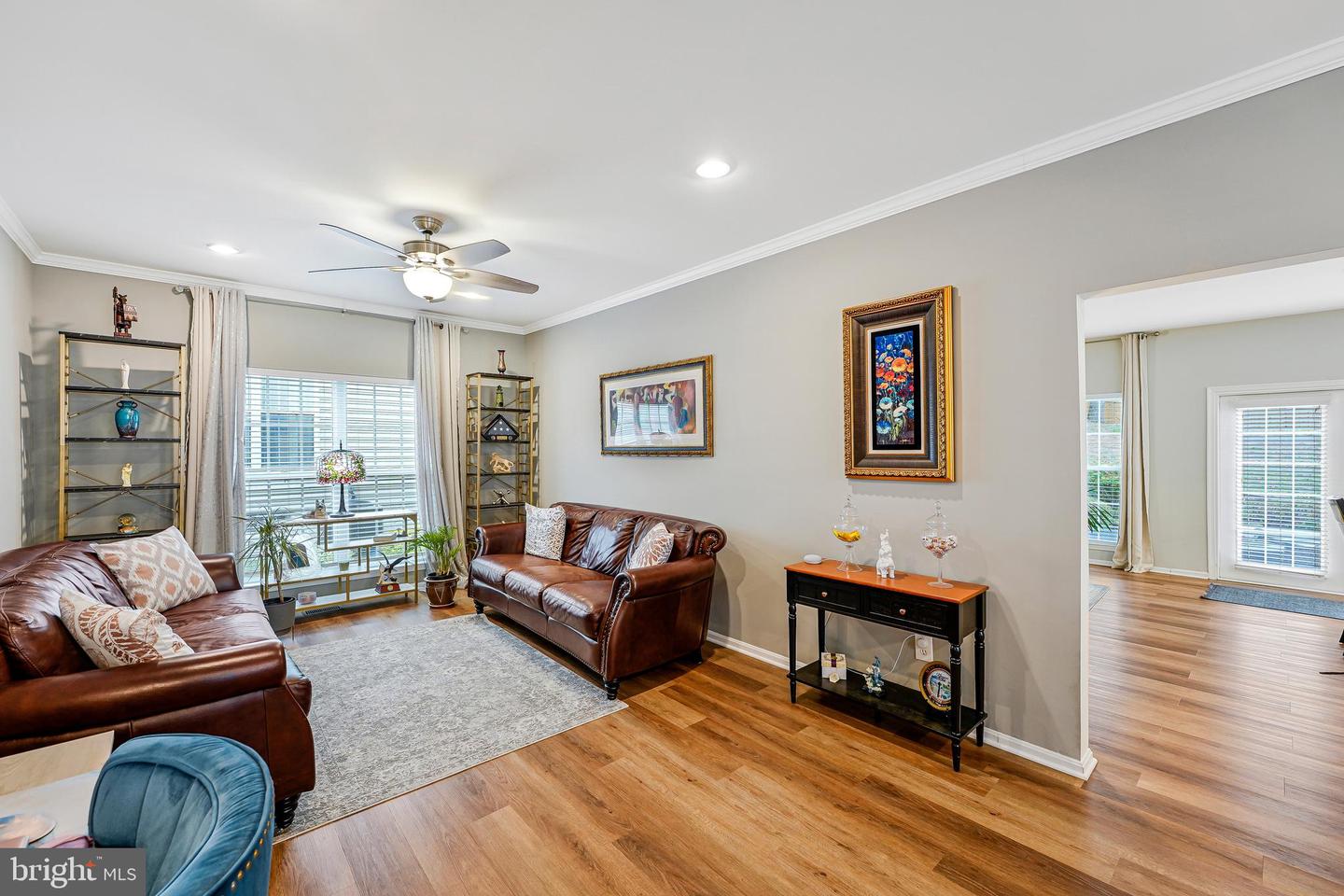 14053 WALNEY VILLAGE CT, CHANTILLY, Virginia 20151, 5 Bedrooms Bedrooms, ,3 BathroomsBathrooms,Residential,For sale,14053 WALNEY VILLAGE CT,VAFX2223584 MLS # VAFX2223584