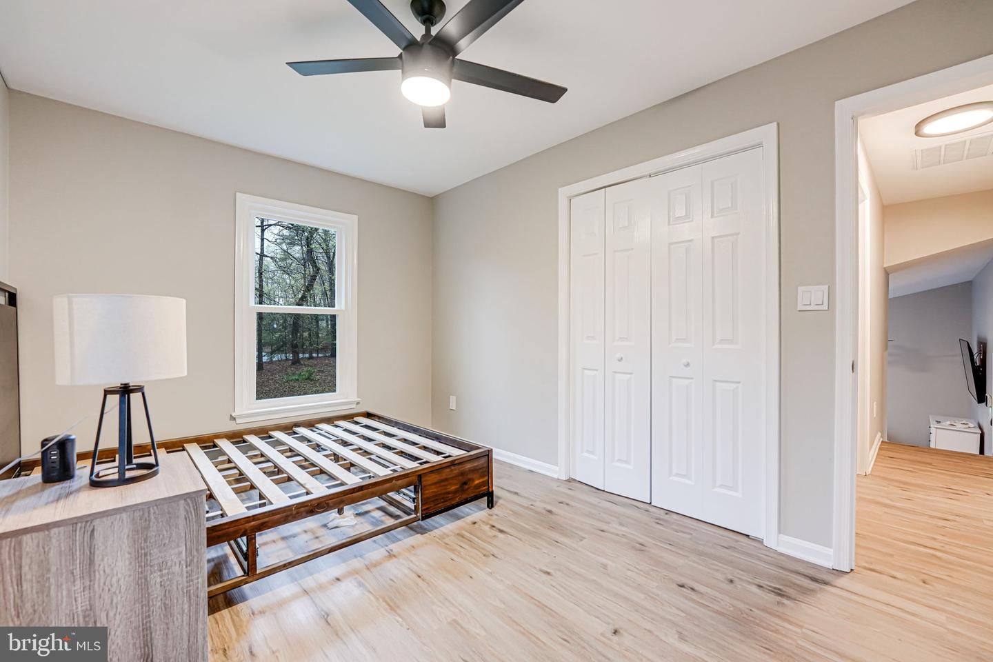 6913 ASPEN LN, SPOTSYLVANIA, Virginia 22551, 3 Bedrooms Bedrooms, ,2 BathroomsBathrooms,Residential,For sale,6913 ASPEN LN,VASP2031290 MLS # VASP2031290